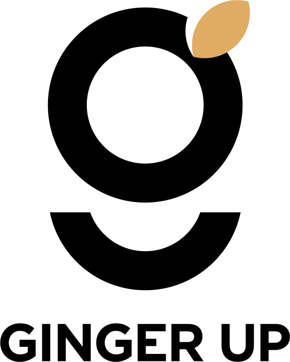 ginger up logo black.png